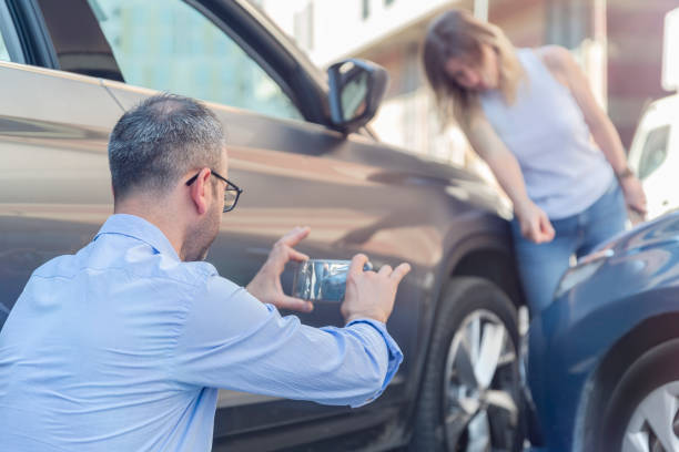 Auto insurance coverage in Gettysburg, Gettysburg, PA