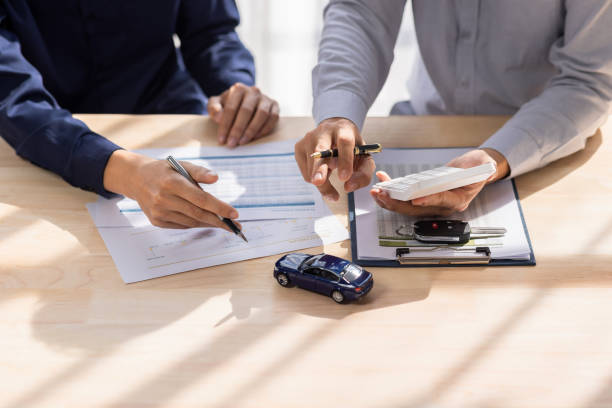 Local Gettysburg, PA insurance for Gettysburg drivers